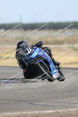 media/Jun-28-2025-CRA (Sat) [[8017bea174]]/Qualifying/Qualifying 3/